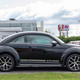 Illustration for article titled Pics from the Curbside: 2019-08-24 Around Cataraqui Centre